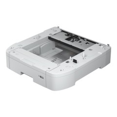Epson Bac papier 500 f.