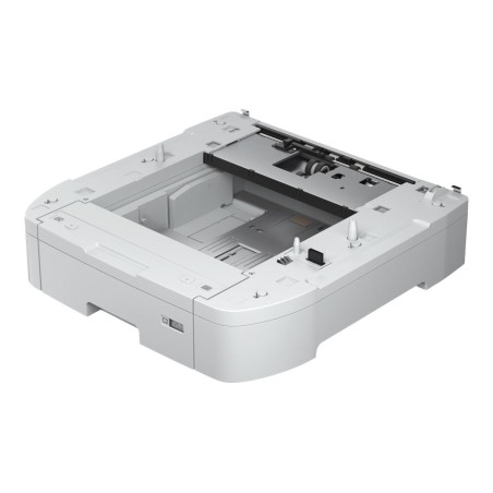 Epson Bac papier 500 f.