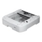 Epson Bac papier 500 f. Epson Bac papier 500 f.