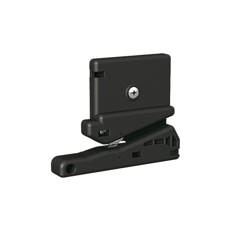 Epson Lame de rechange Epson Lame de rechange