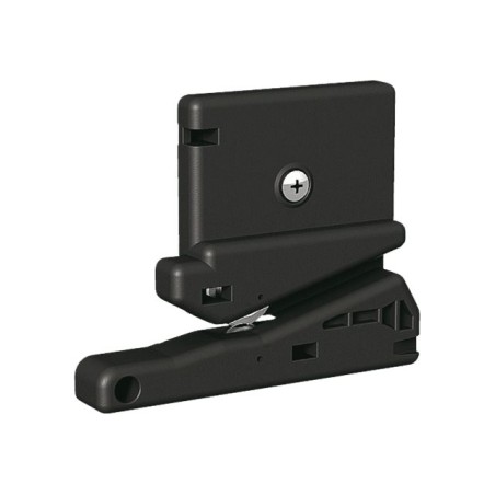 Epson Lame de rechange