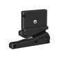 Epson Lame de rechange Epson Lame de rechange