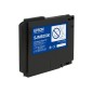 Epson SJMB3500: Maintenance box for ColorWorks C3500 series