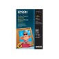 Epson Photo Paper Glossy - 10x15cm - 50 Feuilles