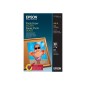 Epson Photo Paper Glossy - A4 - 20 Feuilles