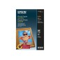 Epson Photo Paper Glossy - A3+ - 20 Feuilles