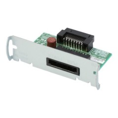 Epson Interface USB (UB-U06)