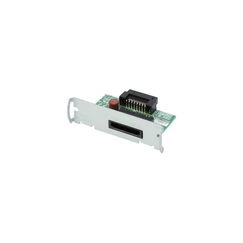 Epson Interface USB (UB-U06)