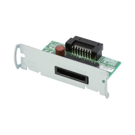 Epson Interface USB (UB-U06)