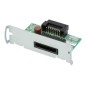 Epson Interface USB (UB-U06)