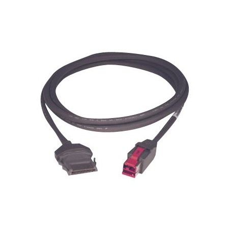 Epson Câble Powered USB (3.8m)