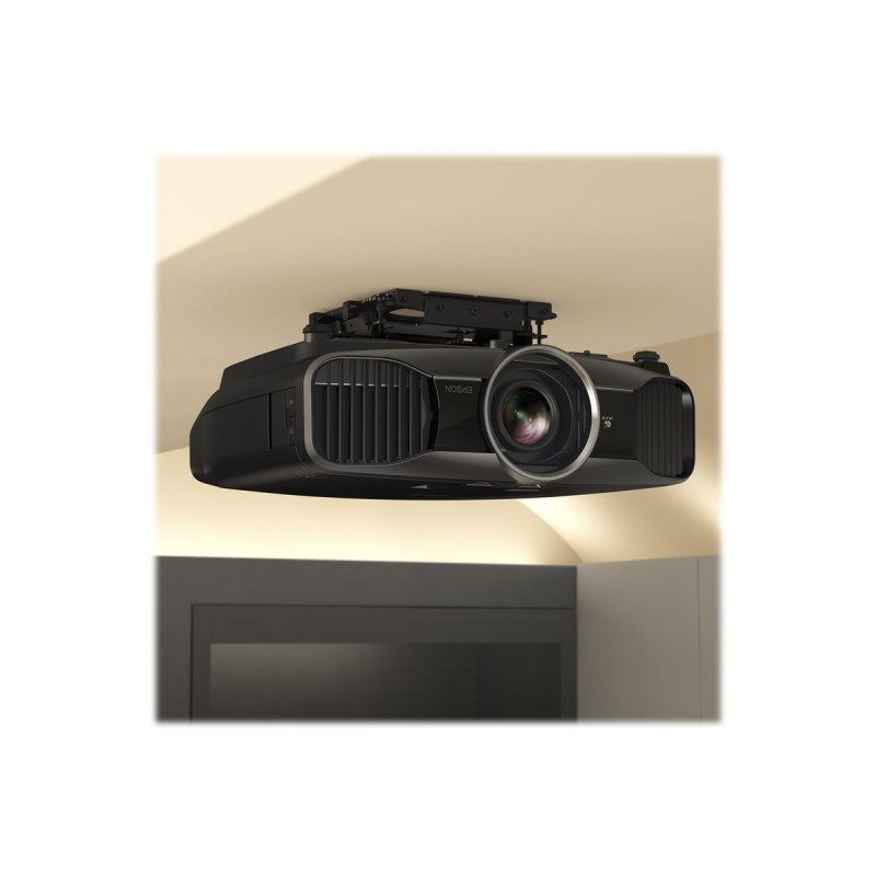 Epson Support plafond pour Projecteurs Home cinema - ELPMB30 Epson Support plafond pour Projecteurs Home cinema - ELPMB30