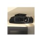 Epson Support plafond pour Projecteurs Home cinema - ELPMB30 Epson Support plafond pour Projecteurs Home cinema - ELPMB30