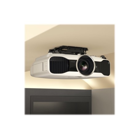 Epson Support plafond pour Projecteurs Home cinema - ELPMB30