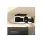 Epson Support plafond pour Projecteurs Home cinema - ELPMB30 Epson Support plafond pour Projecteurs Home cinema - ELPMB30