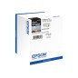 Epson Encre Noire (2 500 p) Epson Encre Noire (2 500 p)