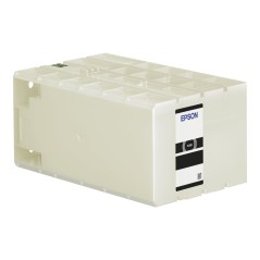 Epson Encre Noire (2 500 p)