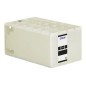 Epson Encre Noire (2 500 p) Epson Encre Noire (2 500 p)