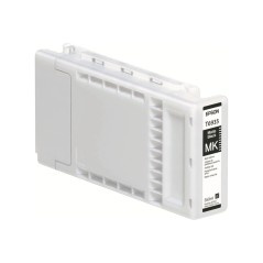 Epson Encre UltraChrome XD Matte Black (350ml)