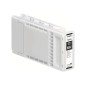 Epson Encre UltraChrome XD Matte Black (350ml) Epson Encre UltraChrome XD Matte Black (350ml)