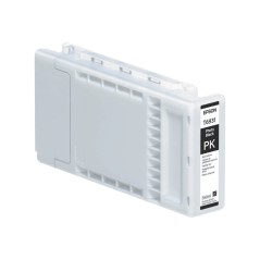 Epson Encre UltraChrome XD Photo Black (350ml)
