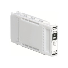 Epson Encre UltraChrome XD Matte Black (110ml)