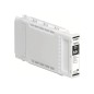 Epson Encre UltraChrome XD Matte Black (110ml) Epson Encre UltraChrome XD Matte Black (110ml)
