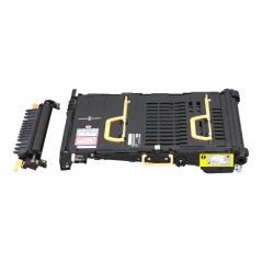 Epson Unité de transfert (150 000 p)
