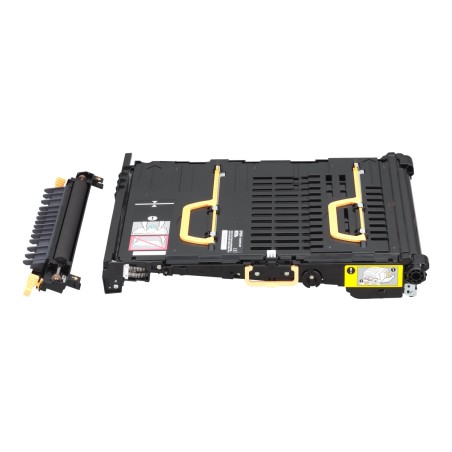 Epson - Kit de transfert pour imprimante - C13S053048