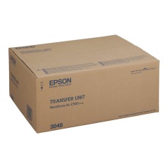 Epson Unité de transfert (150 000 p)