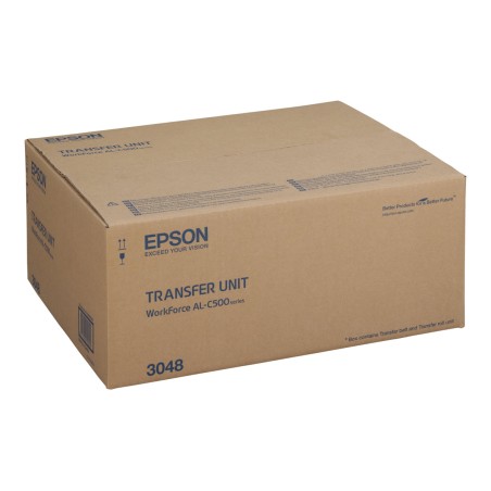 Epson Unité de transfert (150 000 p)