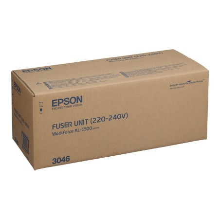 Epson Unité de fusion (100 000 p)
