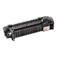 Epson Unité de fusion (100 000 p)