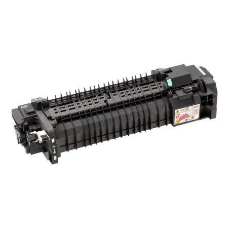 Epson Unité de fusion (100 000 p)