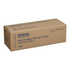 Epson Photoconducteur Noir (50 000 p)