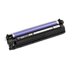 Epson Photoconducteur Noir (50 000 p)