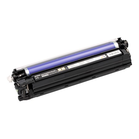 Epson Photoconducteur Noir (50 000 p)