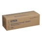 Epson Photoconducteur Cyan (50 000 p)
