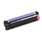 Epson Photoconducteur Cyan (50 000 p)
