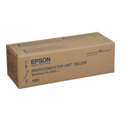 Epson Photoconducteur Magenta (50 000 p)