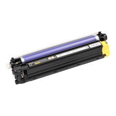 Epson Photoconducteur Magenta (50 000 p)