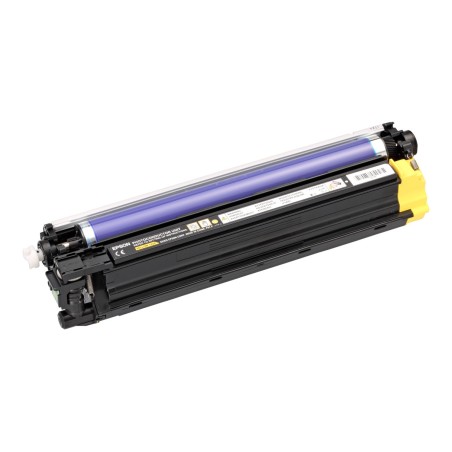 Epson Photoconducteur Magenta (50 000 p)