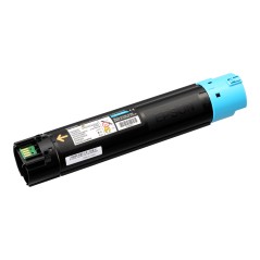 Epson Toner Cyan Haute Capacité (13 700 p)