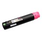Epson Toner Magenta Haute Capacité (13 700 p) Epson Toner Magenta Haute Capacité (13 700 p)