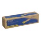 Epson Toner Jaune Haute Capacité (13 700 p)