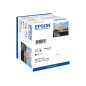 Epson Encre Noire (10 000 p) Epson Encre Noire (10 000 p)