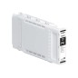 Epson Encre UltraChrome XD Photo Black (110ml)