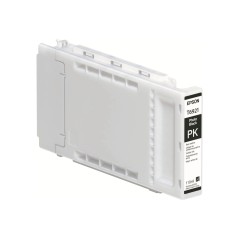 Epson Encre UltraChrome XD Photo Black (110ml)