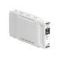 Epson Encre UltraChrome XD Photo Black (110ml)