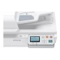 Epson Panneau d'interface réseau